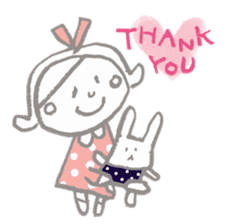 Ravy sticker #195961