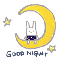 Ravy sticker #195966