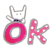 Ravy sticker #195969