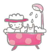 Ravy sticker #195971