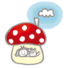 Ravy sticker #195972