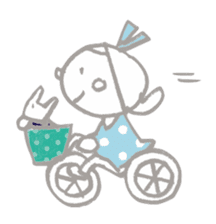 Ravy sticker #195976