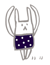 Ravy sticker #195977