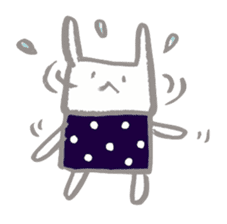 Ravy sticker #195979