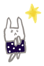 Ravy sticker #195981