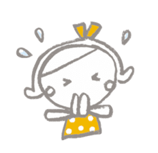 Ravy sticker #195985