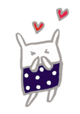 Ravy sticker #195993