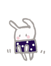 Ravy sticker #195994