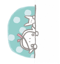 Ravy sticker #195996