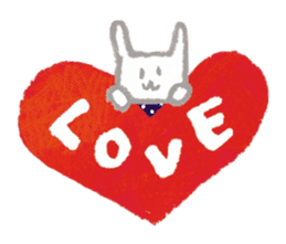 Ravy sticker #195998