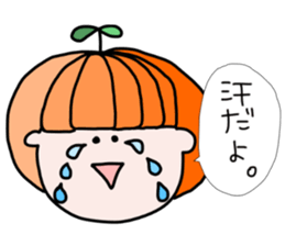 Loose every day sticker #196290