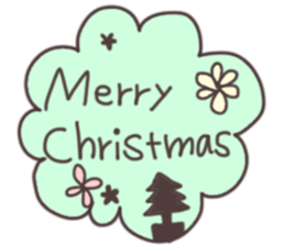 Loose every day sticker #196314