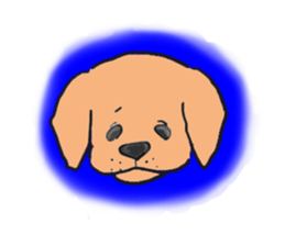 Tony and BabyLab sticker #197134