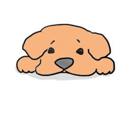 Tony and BabyLab sticker #197136