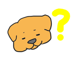 Tony and BabyLab sticker #197148