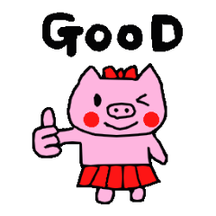 Daily life of the SUMOMO