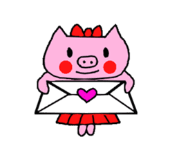 Daily life of the SUMOMO sticker #197239