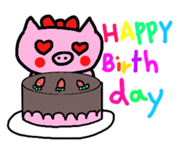 Daily life of the SUMOMO sticker #197259