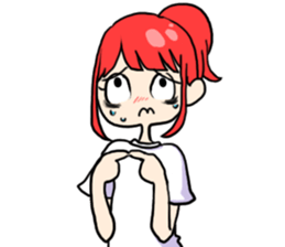 I LOVE IDOL ! sticker #197466