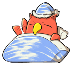 Crimmin sticker #197766