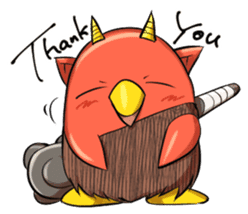 Crimmin sticker #197776