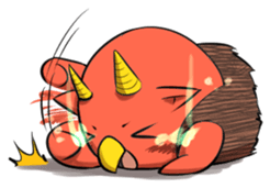 Crimmin sticker #197781