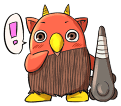 Crimmin sticker #197798