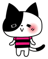 DOPINK & KOPINK sticker #198643