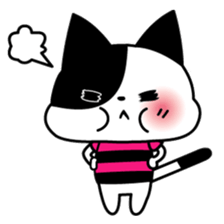 DOPINK & KOPINK sticker #198650