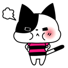 DOPINK & KOPINK sticker #198650