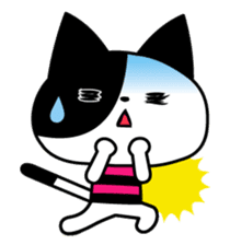 DOPINK & KOPINK sticker #198655