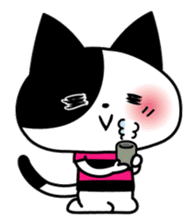 DOPINK & KOPINK sticker #198657