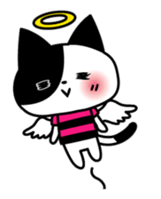 DOPINK & KOPINK sticker #198664