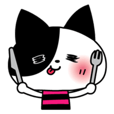 DOPINK & KOPINK sticker #198666