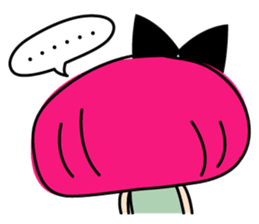 DOPINK & KOPINK sticker #198669