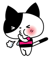 DOPINK & KOPINK sticker #198671