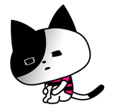 DOPINK & KOPINK sticker #198673