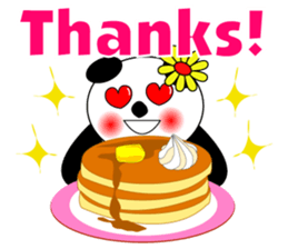 Sassy & Coco's Sweets Life sticker #198785