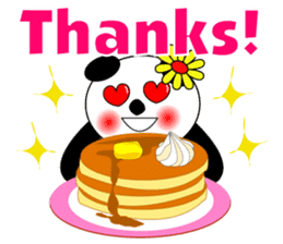 Sassy & Coco's Sweets Life sticker #198785