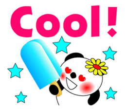 Sassy & Coco's Sweets Life sticker #198797