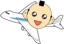 daily korotamaru sticker #200369