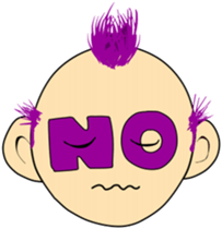 daily korotamaru sticker #200375