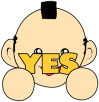 daily korotamaru sticker #200378