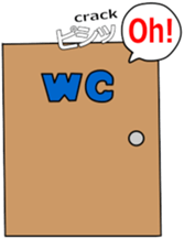 daily korotamaru sticker #200391