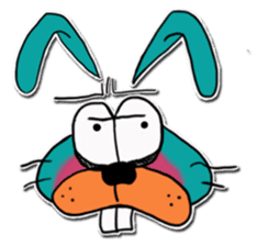 Calcium sticker #200801