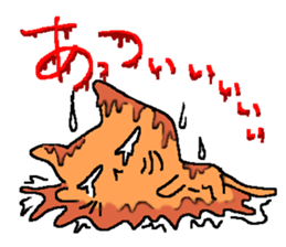 Nora's everyday sticker #200968