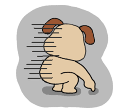 Mr.metabon family2 sticker #202158