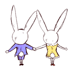 everyday Usasshu sticker #202346