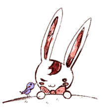 everyday Usasshu sticker #202348