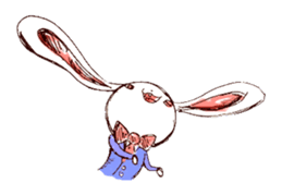 everyday Usasshu sticker #202369